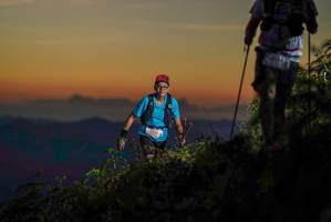 BIB: 
                            <button type="button" onclick="openModal(19070714)" class="btn btn-primary btn-sm float-right btn-popup" data-toggle="modal" data-target=".modal-high-quality">
                        <i class="fas fa-shopping-cart"></i> Add to Cart
                    </button>
                                            <button type="button" onclick="isThisMe(19070714, true)" class="btn btn-success btn-sm float-right btn-popup btn-isme hidden" data-toggle="tooltip" data-placement="bottom" title="นี่คือรูปของคุณใช่ไหม คลิกที่นี่เพื่อเอาเข้าอัลบั้ม">
                        <i class="fas fa-plus"></i> Add to album
                    </button>
                    <button type="button" onclick="isThisMe(19070714, false)" class="btn btn-warning btn-sm float-right btn-popup btn-isnotme hidden">
                        <i class="fas fa-ban"></i> Remove from album
                    </button>